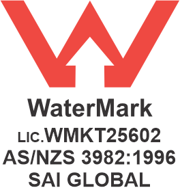 WMK - 25602